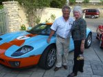Andretti Dinner 014.jpg
