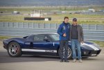 2005-Ford-GT-Billy-Johnson-Karl.jpg