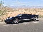 Ford GT Driving North of Las Vegas.jpg