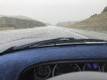 Ford GT in Hail Storm.jpg