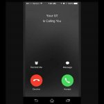 GT Calling Phone.jpg