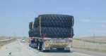 HUGE-TIRES.jpg