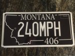 240mph.jpg