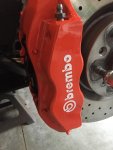 brembo.jpg