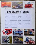 IMG_0065.jpg