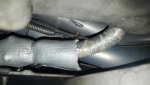 20170227_104245.jpg 20170227_104245.jpg