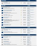 Screen Shot 2017-05-16 at 9.20.39 PM.jpg
