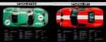 Ford GT GT40 Banner.jpg