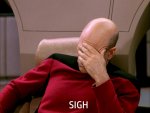 picard sigh.jpg