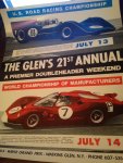IMG_7627.jpg IMG_7627.jpg