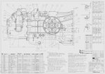 Ricadro-1.jpg