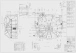 Ricadro-3.jpg Ricadro-3.jpg