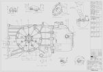 Ricadro-4.jpg Ricadro-4.jpg