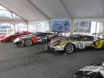 IMG_2399.jpg
