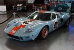 Ford-GT40-P-1074.jpg