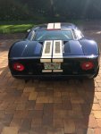 Ford GT Rear View.jpg