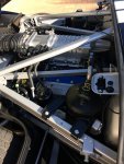 Ford GT Engine View 2.jpg