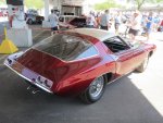 IMG_2486.jpg IMG_2486.jpg