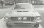 scan0017.jpg