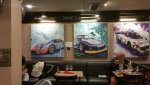 2017-06-14 00.16.41.jpg