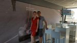 2017-06-14 17.26.11.jpg