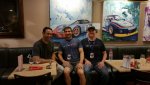 2017-06-16 00.58.51.jpg