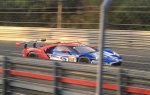 IMG_2409.jpg