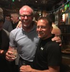 IMG_2524.jpg