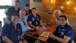 2017-06-19 00.45.57.jpg