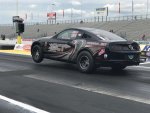 2017 Summernationals Class.jpg