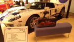 P_20170623_162334_vHDR_Auto.jpg