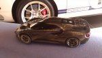 P_20170623_162735_vHDR_Auto.jpg