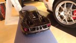 P_20170623_162751_vHDR_Auto.jpg