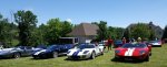 20170624_114431-1.jpg