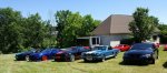 20170624_111411-1.jpg