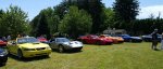 20170624_111420-1.jpg