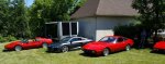 20170624_111439-1.jpg