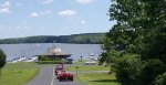 20170624_132449-1.jpg