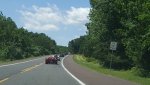 20170624_132216.jpg