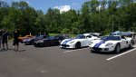 20170624_132908.jpg