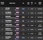 p1.gif