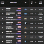 P2.gif