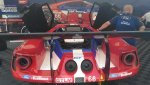 P_20170630_141600_vHDR_Auto.jpg