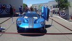 ford car show.jpg