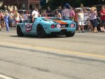 19665214_10155532621650844_1071770517672648304_n.jpg