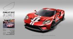 Red white Tribute GT 1967.JPG