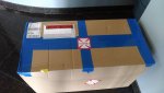 P_20170707_125607_vHDR_On.jpg