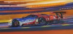 Le-Mans-2016-Anniversary-Victory-for-Ford-Close-up.jpg