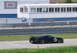 IMG_0147.jpg