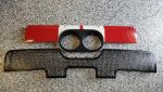 20170711_111857.jpg